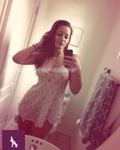 Анкета проститутки Лизочка - метро Бескудниковский, возраст - 25