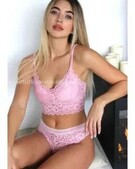 Анкета проститутки Зоя - метро Ясенево, возраст - 25