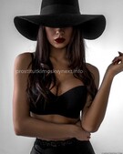 Анкета проститутки Светлана - метро Крылатское, возраст - 25