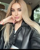 Анкета проститутки Мелисса - метро Южнопортовый, возраст - 26