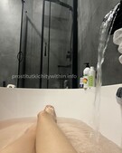 Анкета проститутки Зита - метро Тверской, возраст - 26