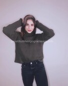 Анкета проститутки Галина - метро Донской, возраст - 26