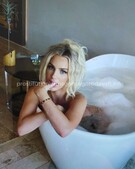 Анкета проститутки Леночка - метро Строгино, возраст - 26