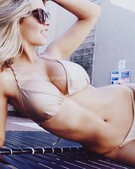 Анкета проститутки Елизавета - метро Марьина Роща, возраст - 26