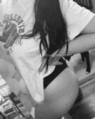 Анкета проститутки Ника - метро Нижегородский, возраст - 27