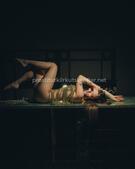 Анкета проститутки Ксюша - метро Строгино, возраст - 27