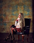 Анкета проститутки Арина - метро Текстильщики, возраст - 27