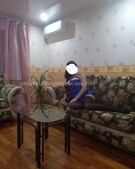 Анкета проститутки Яна - метро Текстильщики, возраст - 28