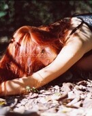 Анкета проститутки Оксана - метро Тропарево-Никулино, возраст - 28