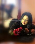 Анкета проститутки Каролина - метро Марфино, возраст - 29