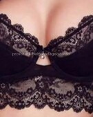 Анкета проститутки Анечка - метро Коптево, возраст - 29