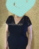 Анкета проститутки Елена - метро Сокол, возраст - 29