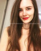 Анкета проститутки София - метро Хамовники, возраст - 30