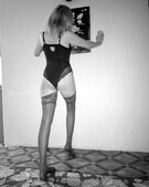 Анкета проститутки Марго - метро Ломоносовский, возраст - 30