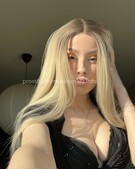 Анкета проститутки Инга - метро Сходненская, возраст - 30