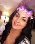 Анкета проститутки Леночка - метро Хорошевский, возраст - 32