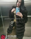 Анкета проститутки Марта - метро Тверской, возраст - 32