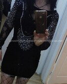 Анкета проститутки Ирина - метро Измайлово, возраст - 34