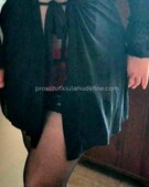 Анкета проститутки Мария - метро Дорогомилово, возраст - 34