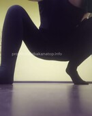 Анкета проститутки Дарина - метро Перово, возраст - 35