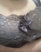 Анкета проститутки Влада - метро Академический, возраст - 41